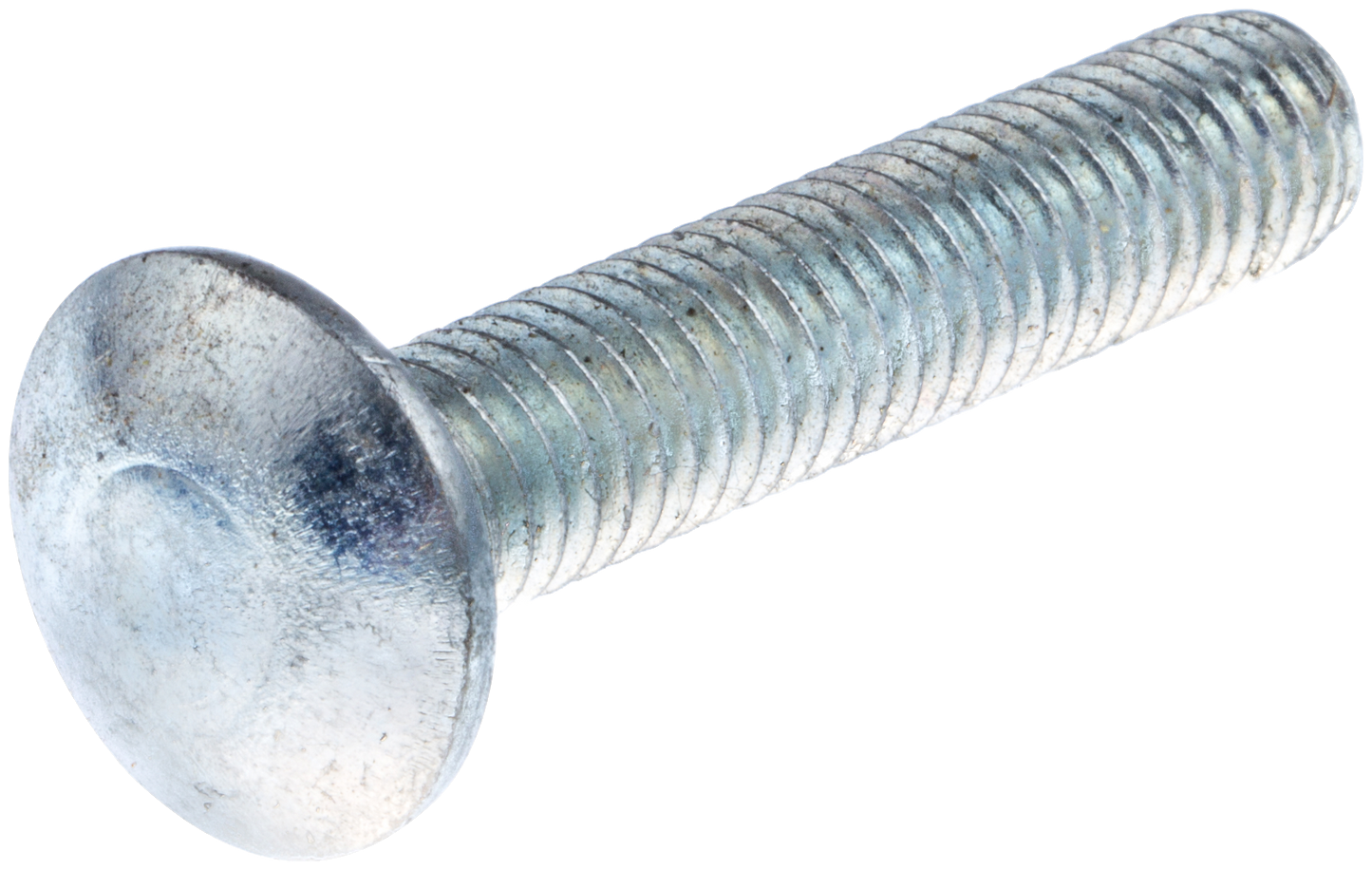 HUSQVARNA BOLT - 872110616 / 872 11 06-16