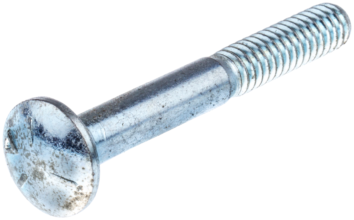HUSQVARNA BOLT - 872140416 / 872 14 04-16