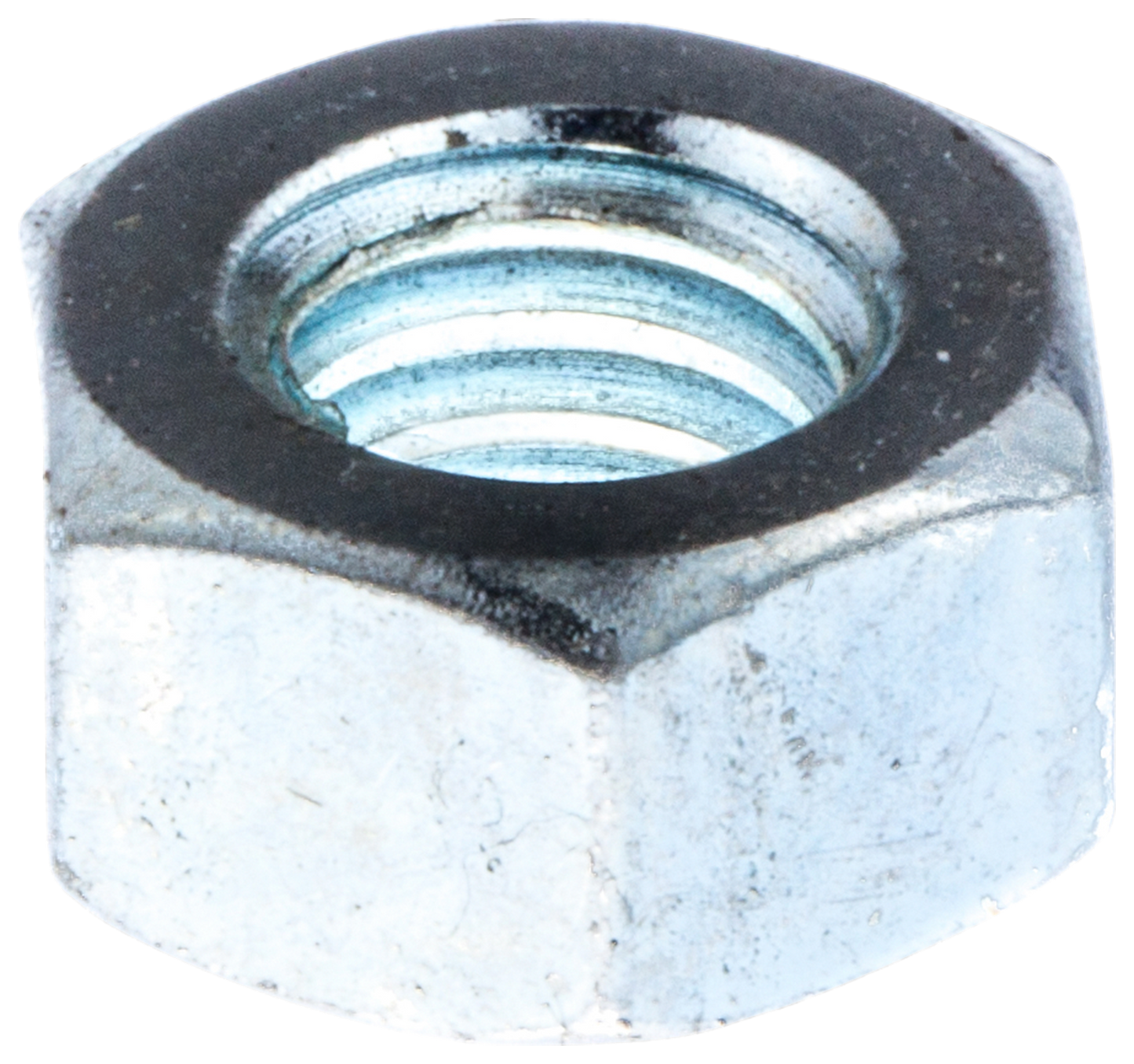 HUSQVARANA NUT - 873220500 / 873 22 05-00