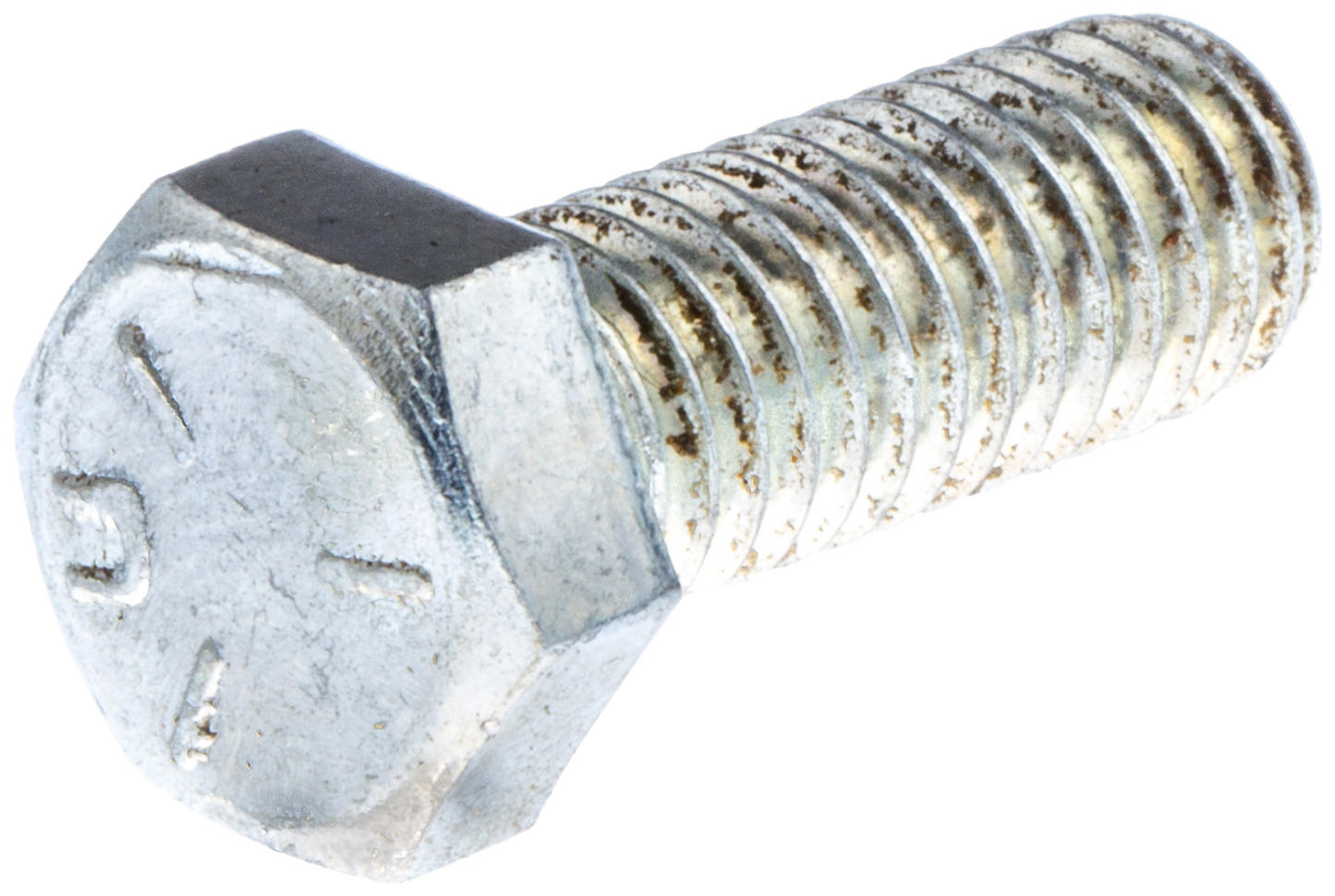 HUSQVARNA BOLT - 874780616 / 874 78 06-16