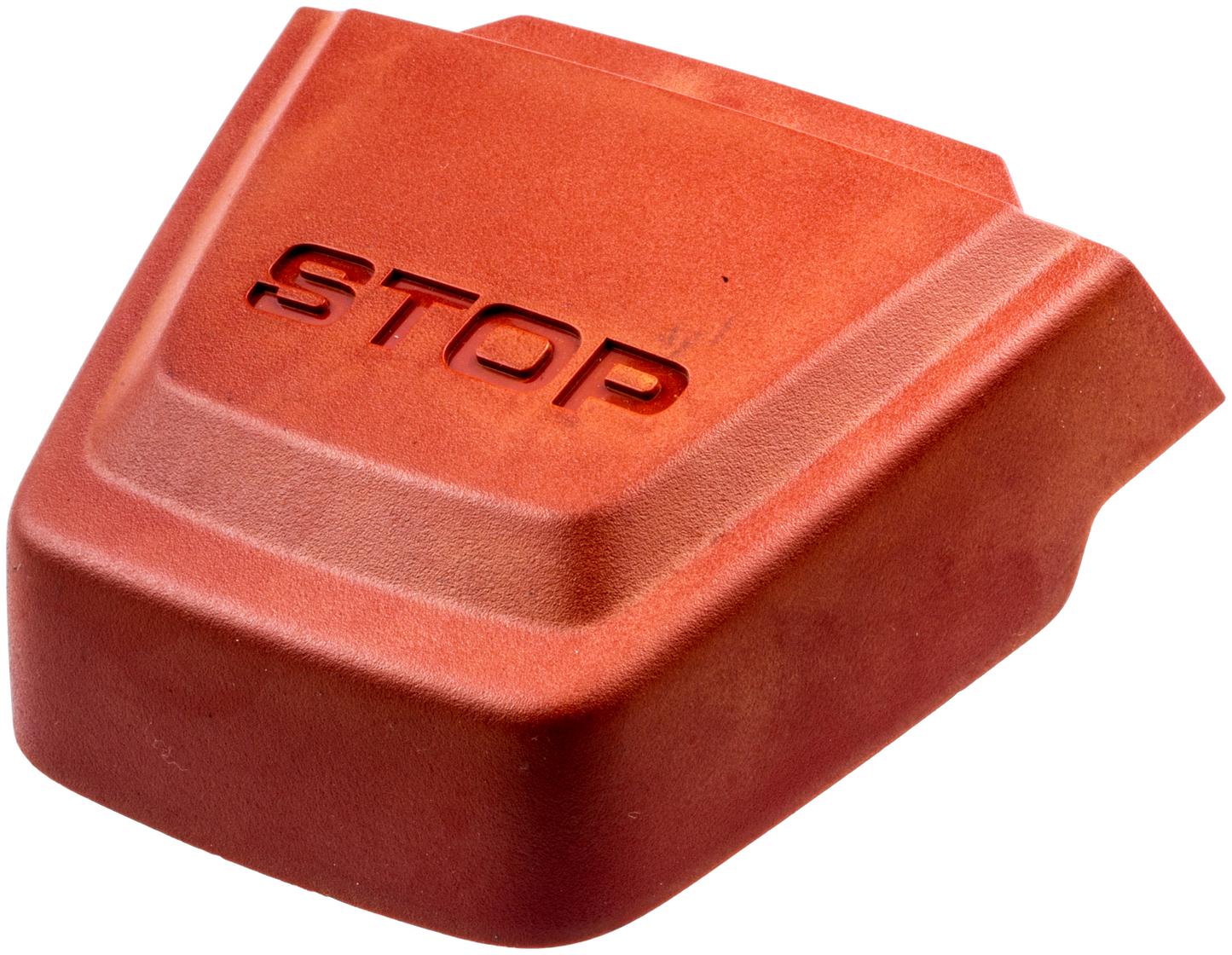 HUSQVARNA STOP BUTTON - 574464701 / 574 46 47-01