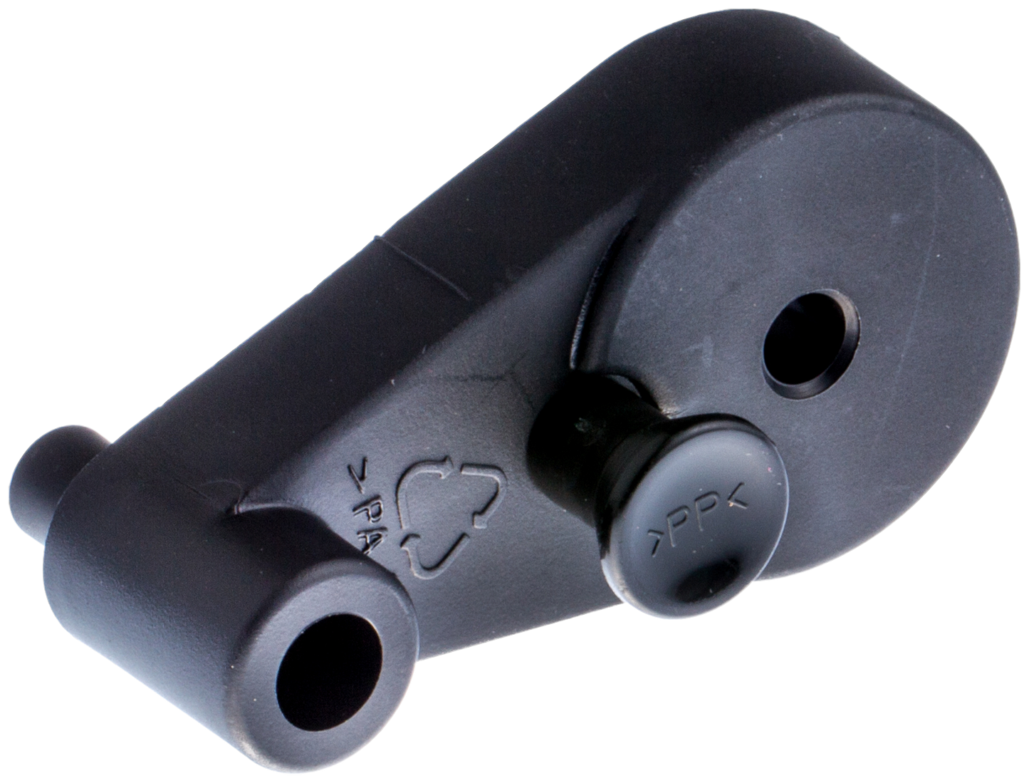 HUSQVARNA ROLLER HOLDER - 371399301 / 371 39 93-01