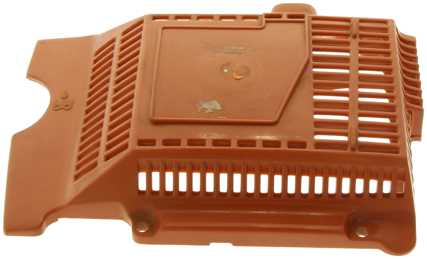 HUSQVARANA STARTER/HOUSING - 501810105 / 501 81 01-05