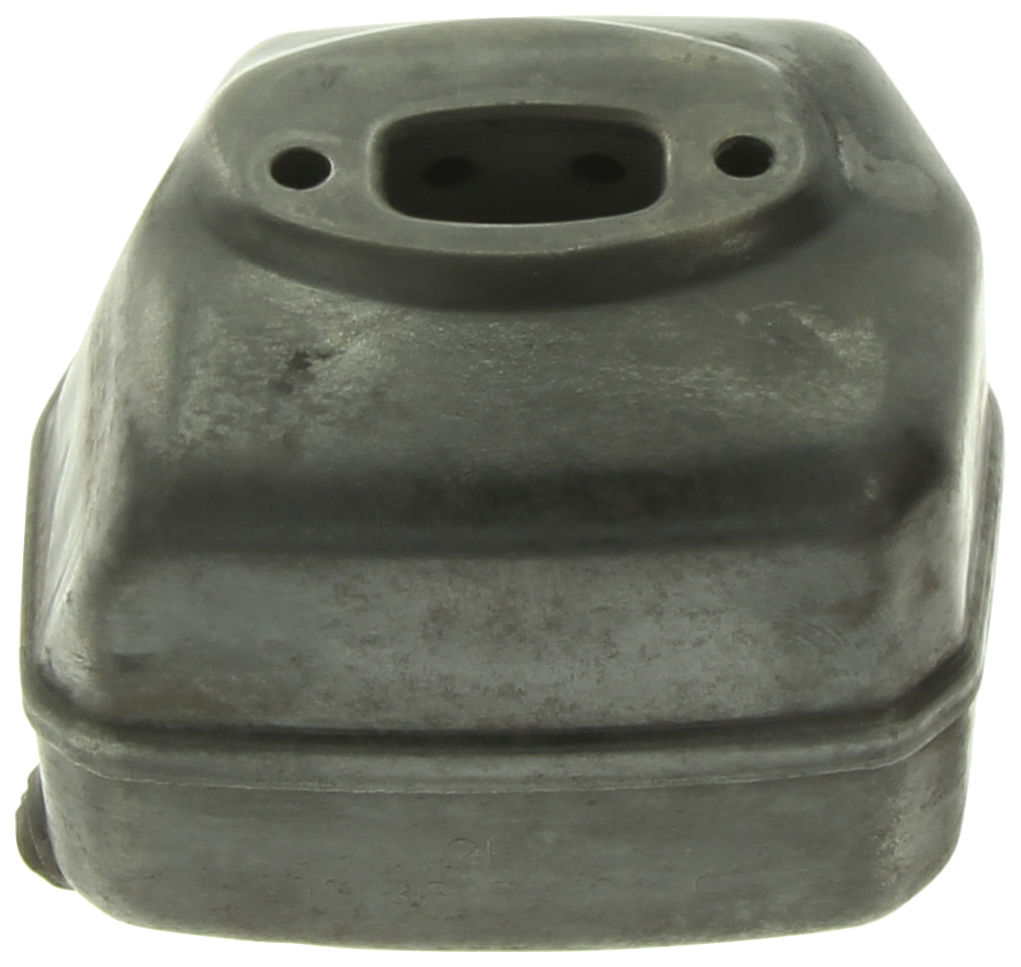 HUSQVARNA SILENCER - 501865001 / 501 86 50-01