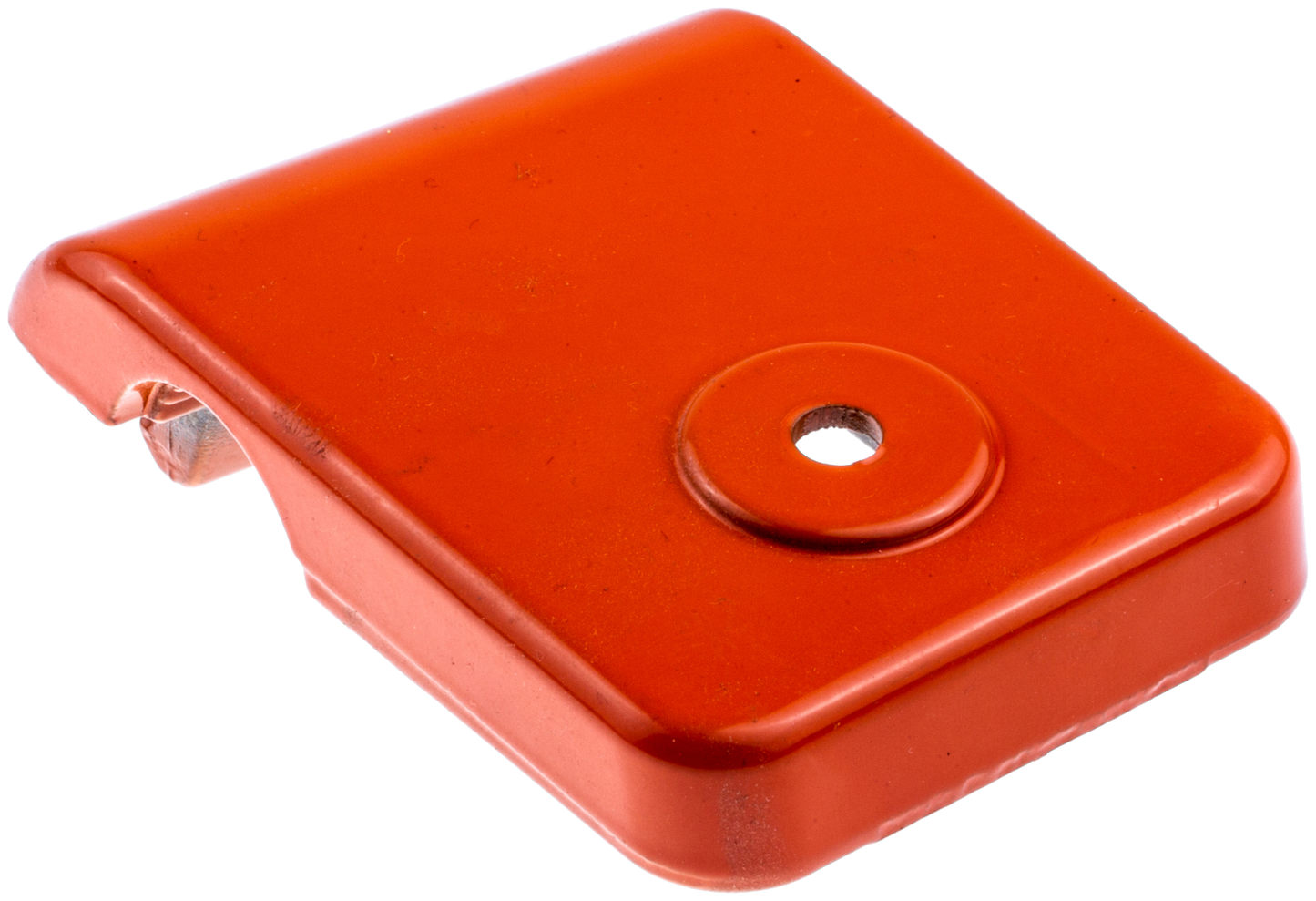 HUSQVARNA HOLDER COMPL. - 502217001 / 502 21 70-01