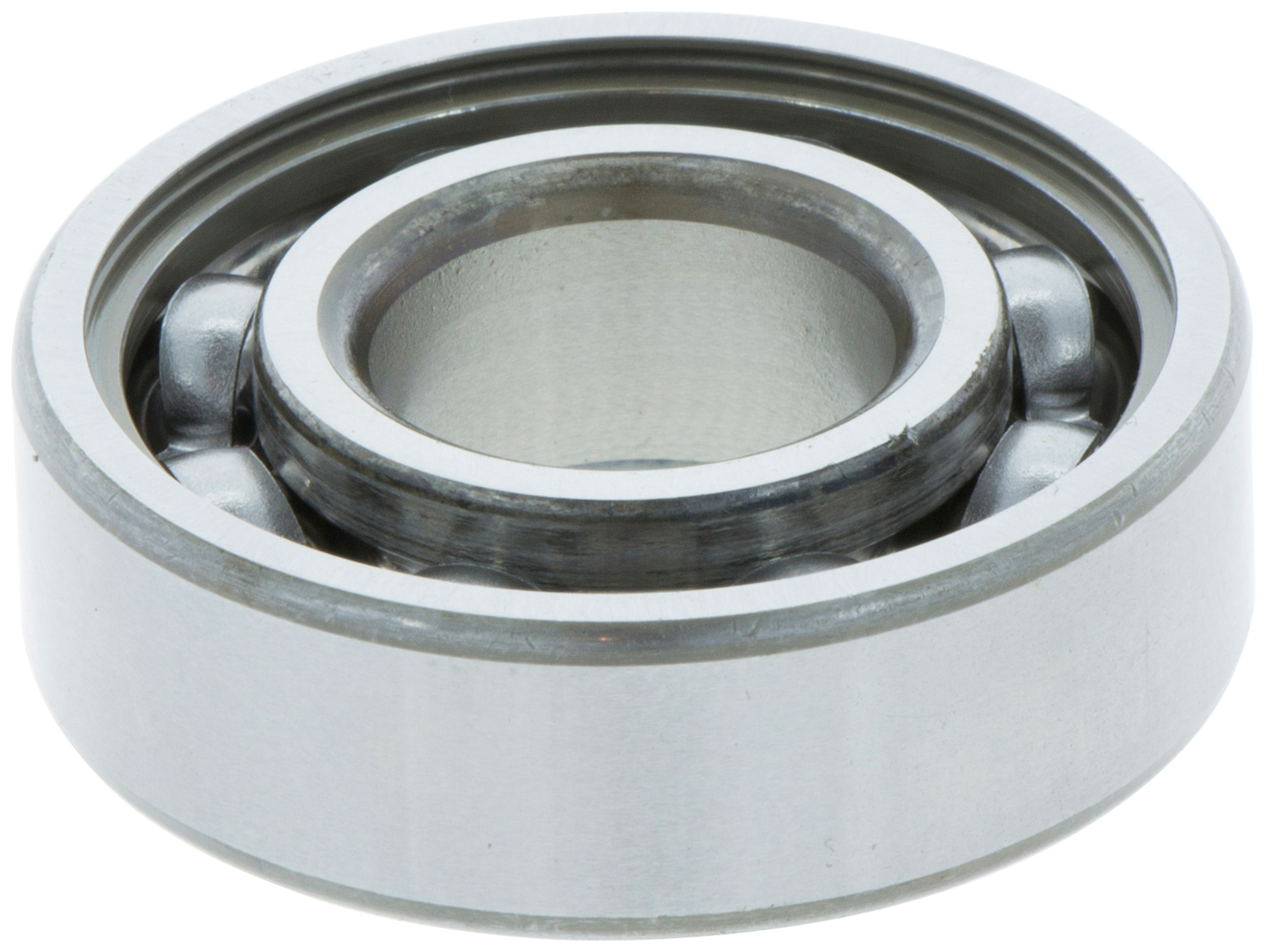 HUSQVARNA BALL BEARING 6203 C3 MFG SKF - 738220325 / 738 22 03-25