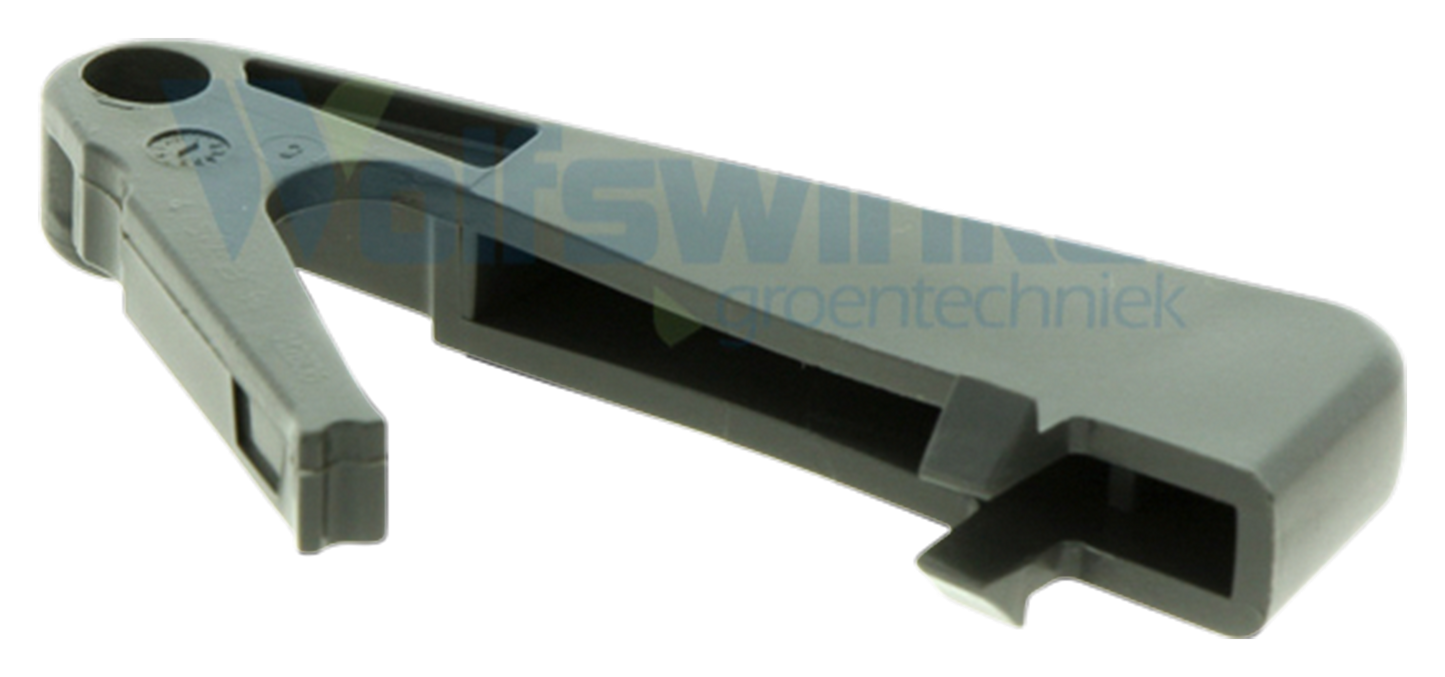 HUSQVARNA THROTTLE LOCKOUT - 579239401 / 579 23 94-01