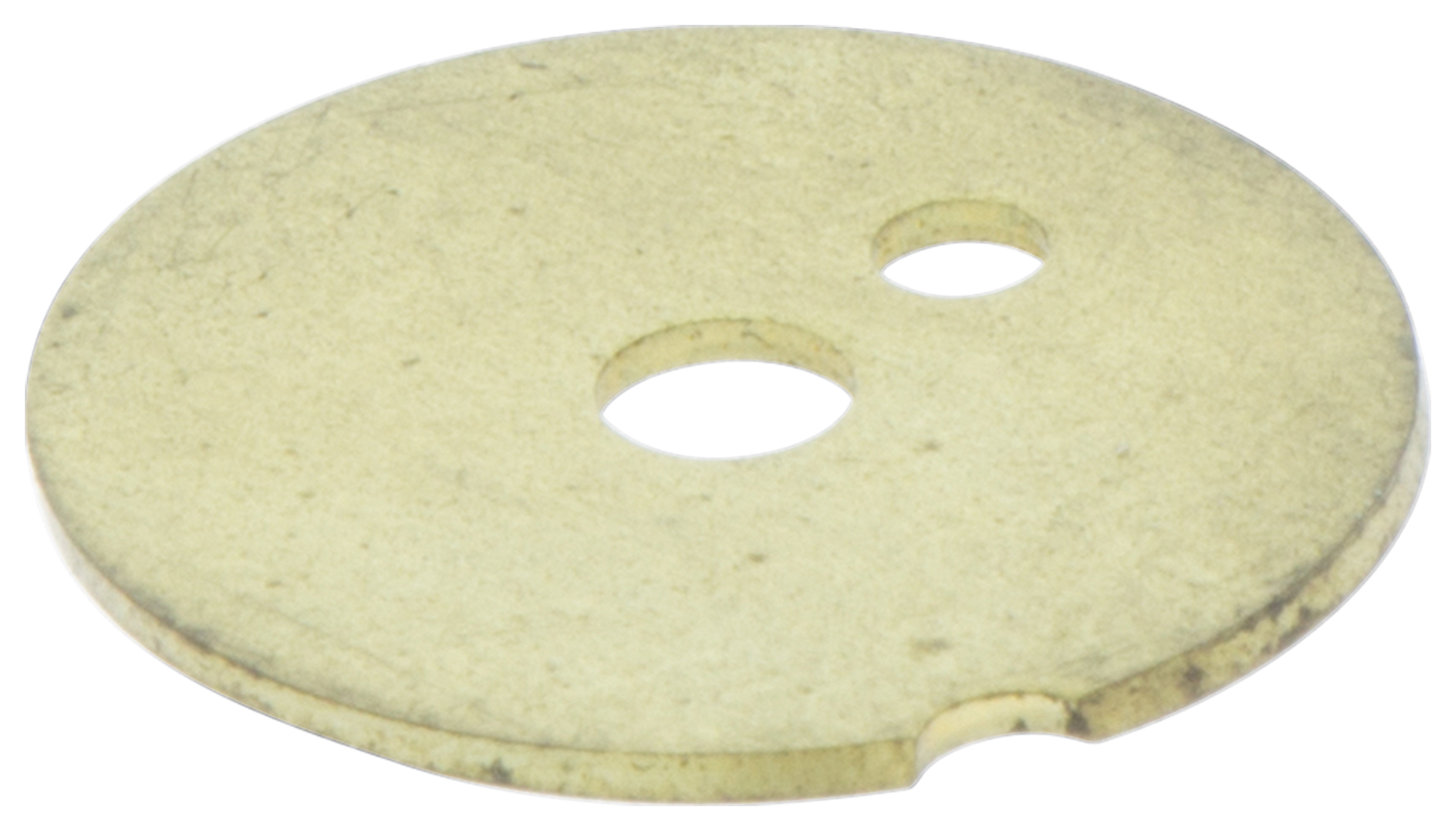 HUSQVARNA THROTTLEVALVE - 503518101 / 503 51 81-01