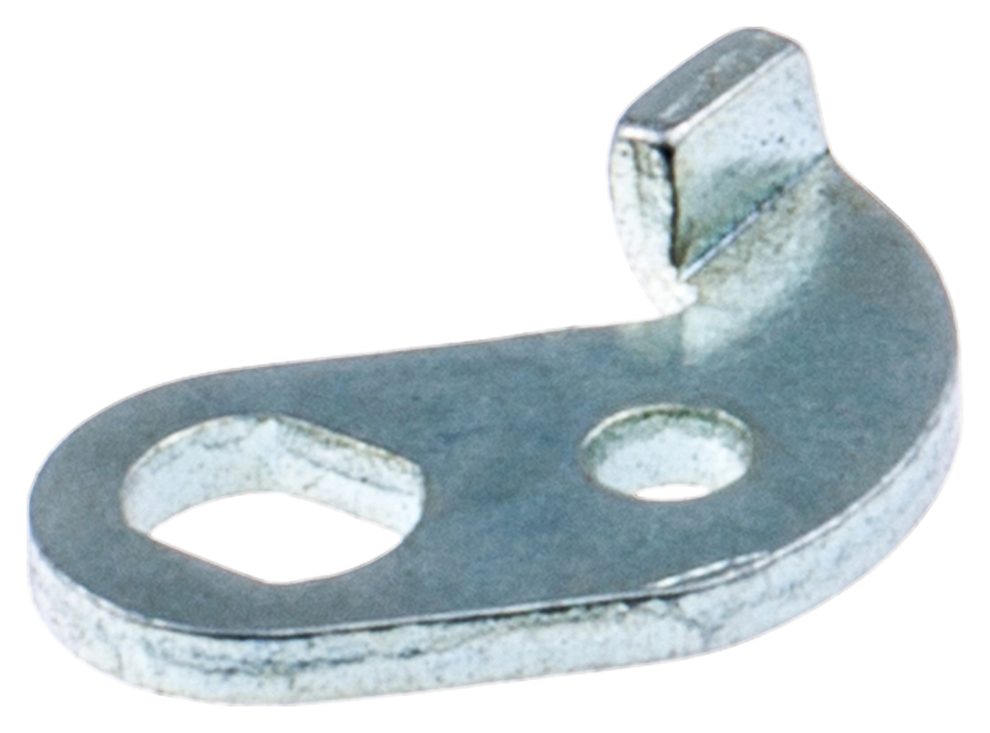 HUSQVARNA STARTER LEVER - 506028001 / 506 02 80-01