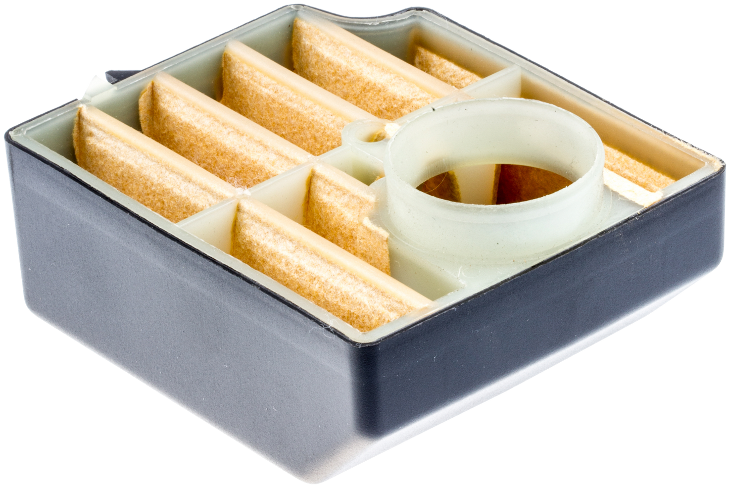 HUSQVARNA AIRFILTER - 506159402 / 506 15 94-02