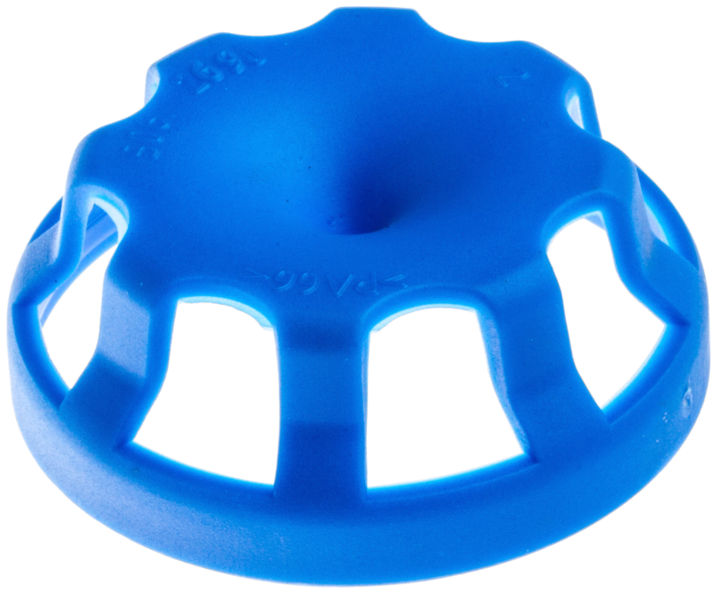 HUSQVARNA HOLDER - 506269001 / 506 26 90-01