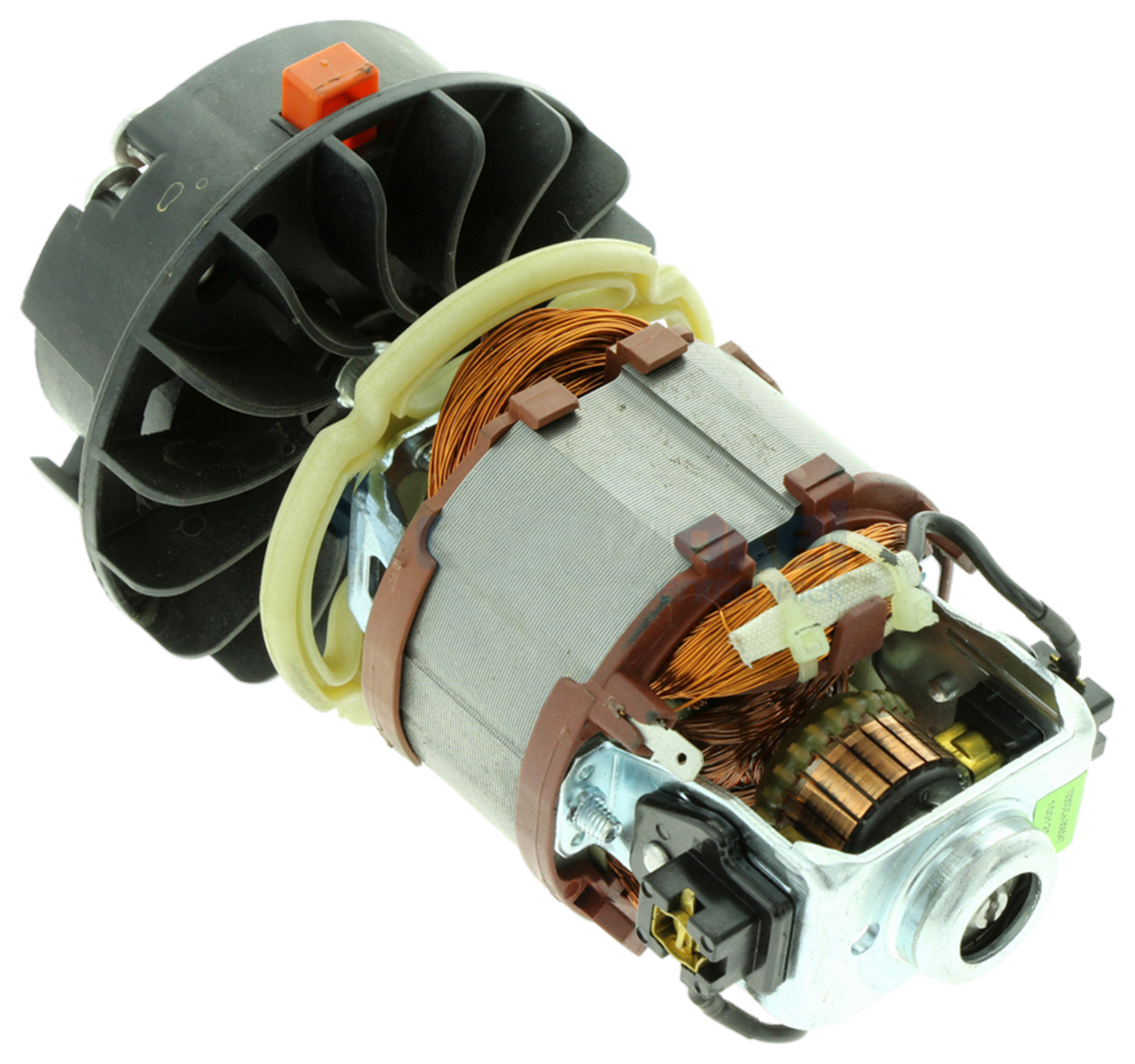 HUSQVARNA KIT - 574393901 / 574 39 39-01