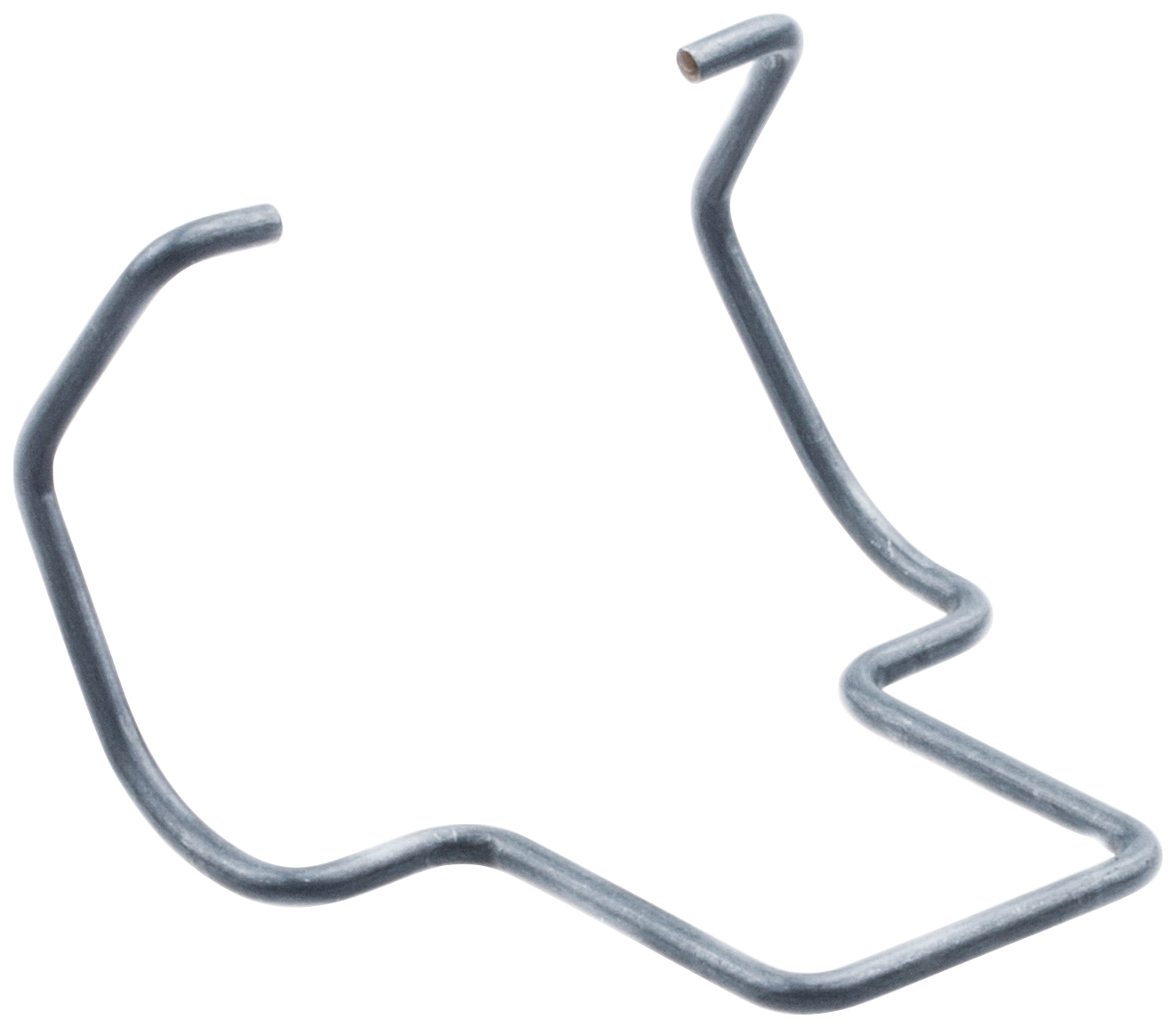 HUSQVARNA LOOP - 537393102 / 537 39 31-02