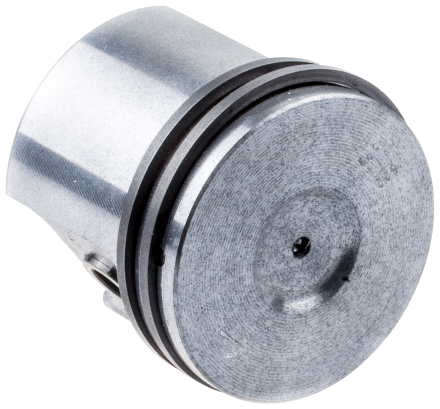 HUSQVARNA PISTON - 537007502 / 537 00 75-02