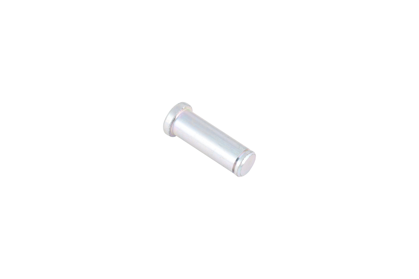 HUSQVARNA PIN CLEVIS PIN 7/16 X 1.15 IN - 596919401 / 596 91 94-01