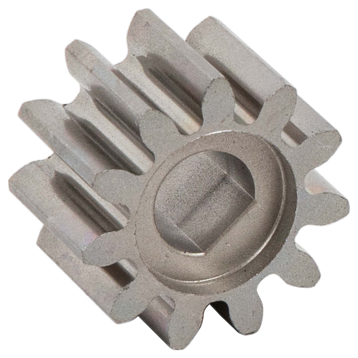 HUSQVARNA PINION - 544342301 / 544 34 23-01
