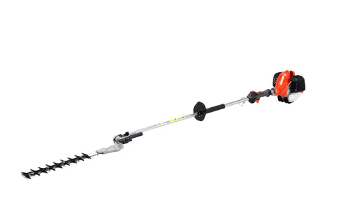 ECHO HCA-2620ES-HD Hedge Trimmer