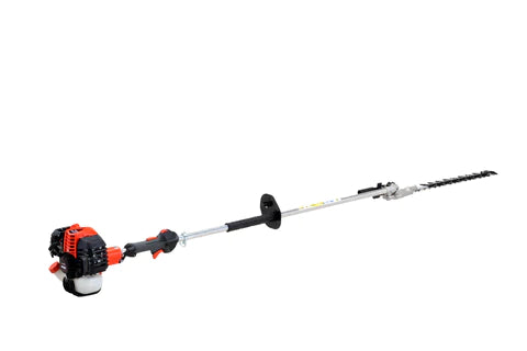 ECHO HCA-2620ES-HD Hedge Trimmer