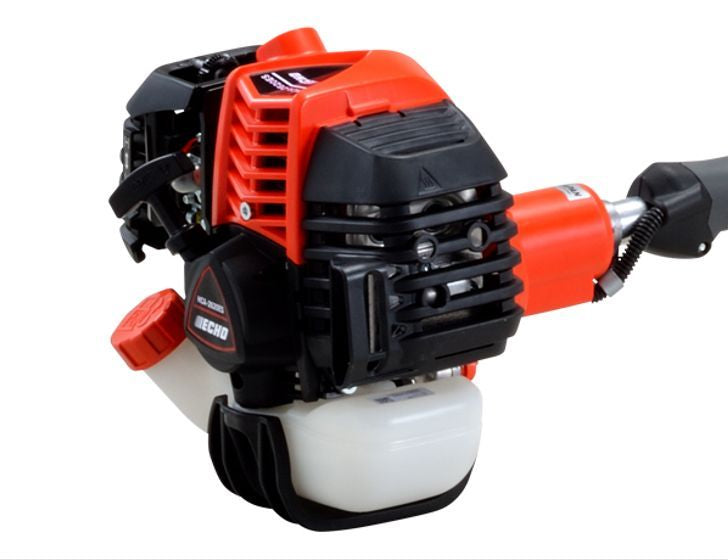 ECHO HCA-2620ES-HD Hedge Trimmer