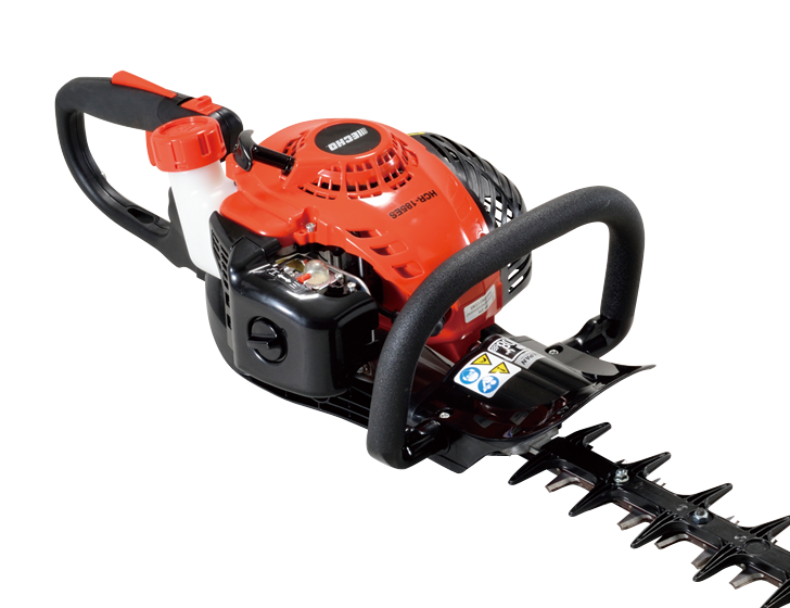 ECHO HCR-185ES Hedge Trimmer