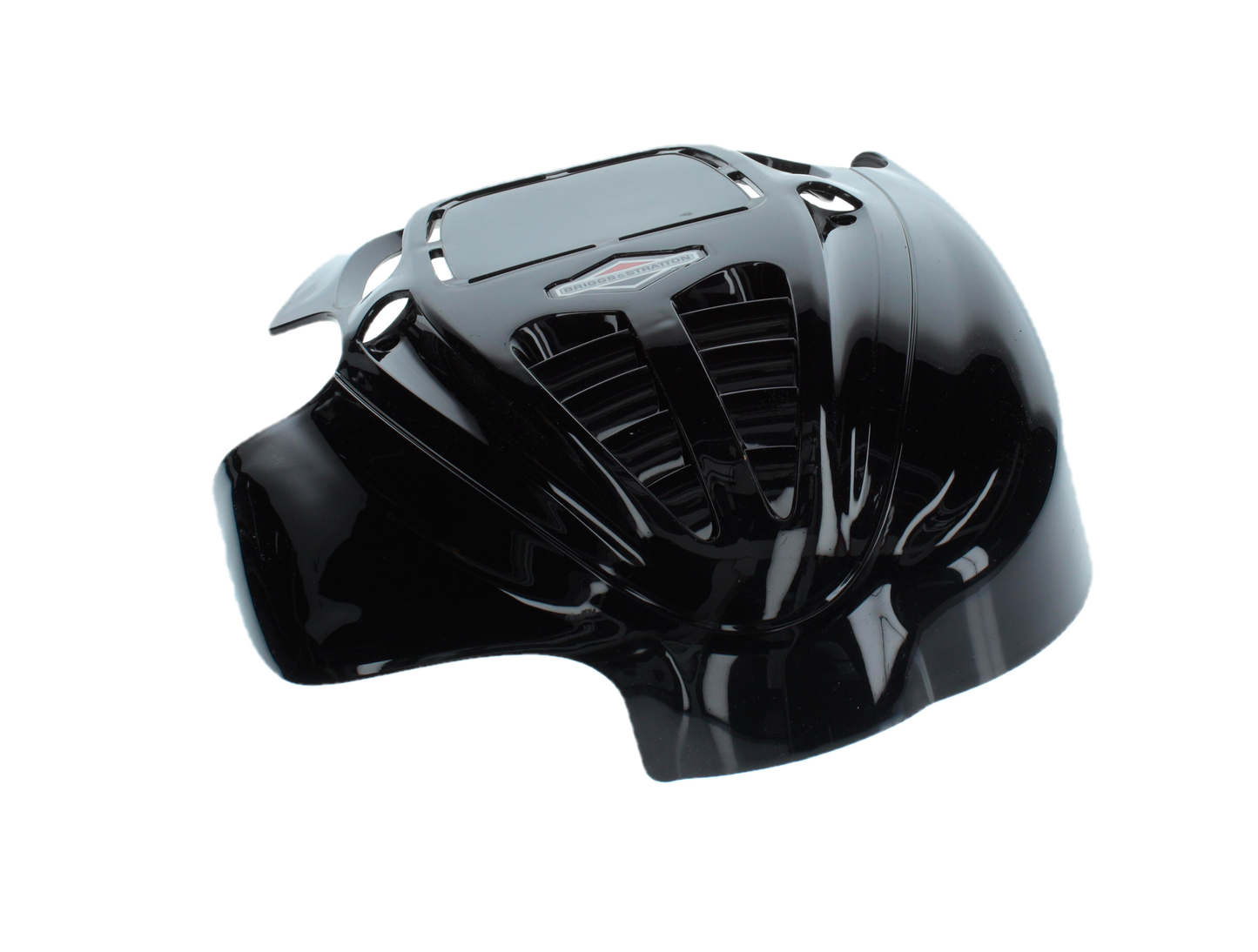 HUSQVARNA COVER - 531213998 / 531 21 39-98