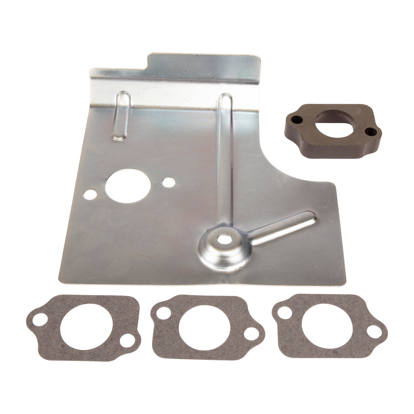 HUSQVARNA GASKET KIT CARBURETTOR GASKET - 599349178 / 599 34 91-78