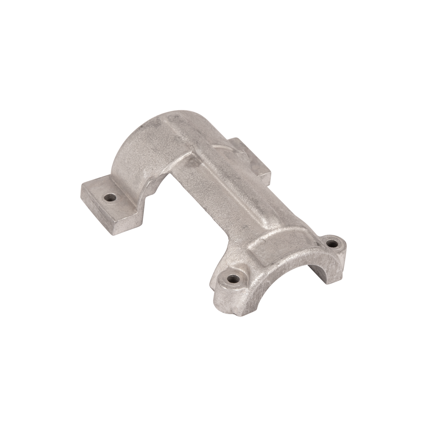 HUSQVARNA ÖVERFALL - 544118701 / 544 11 87-01