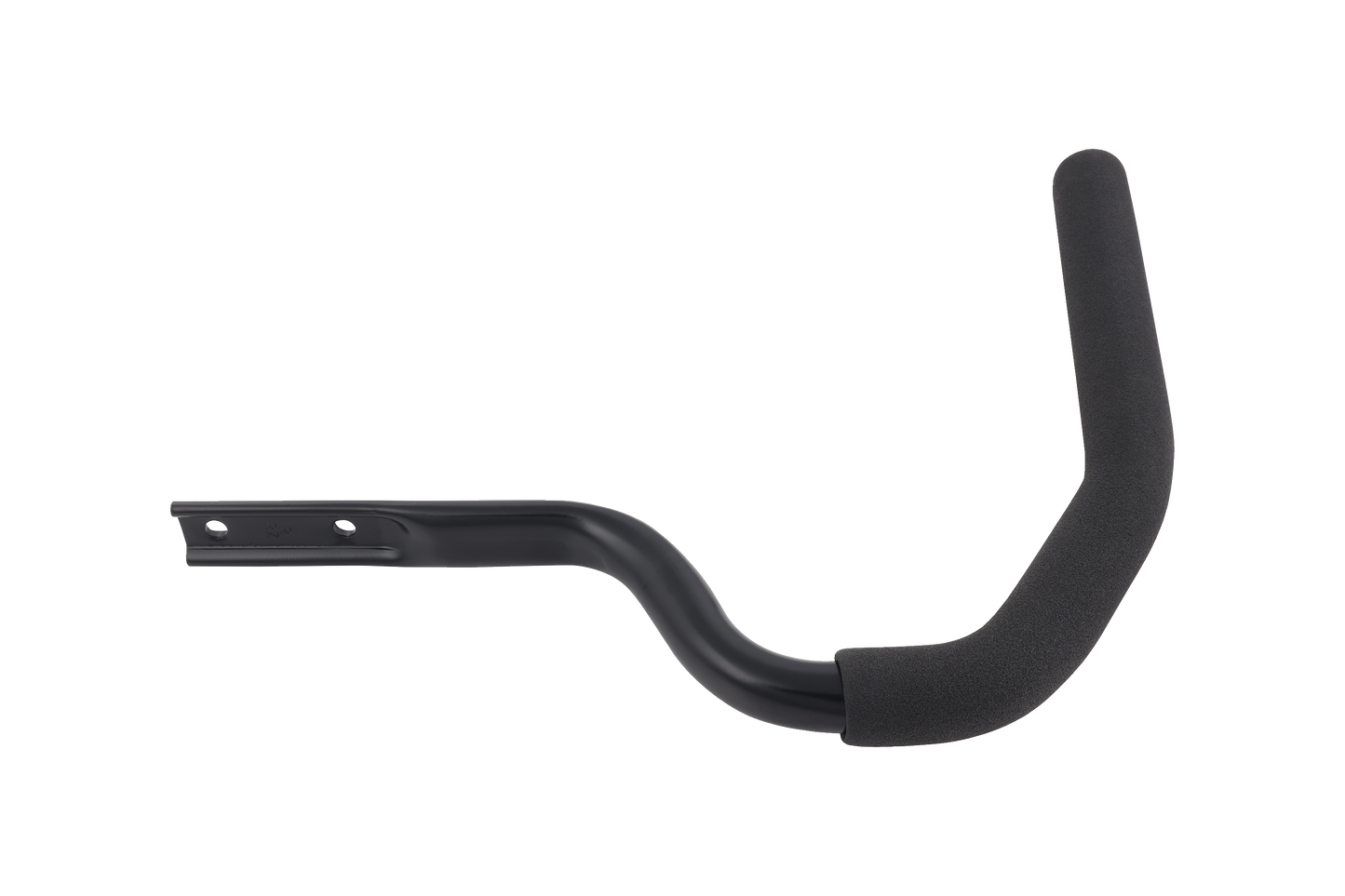 HUSQVARNA TUBE RZ CONTROL LEVER RIGHT MS - 598851703 / 598 85 17-03