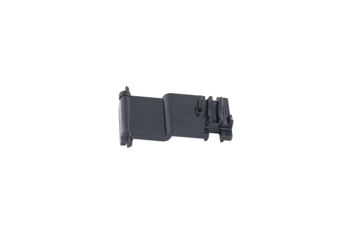 HUSQVARNA LINK - 579564601 / 579 56 46-01
