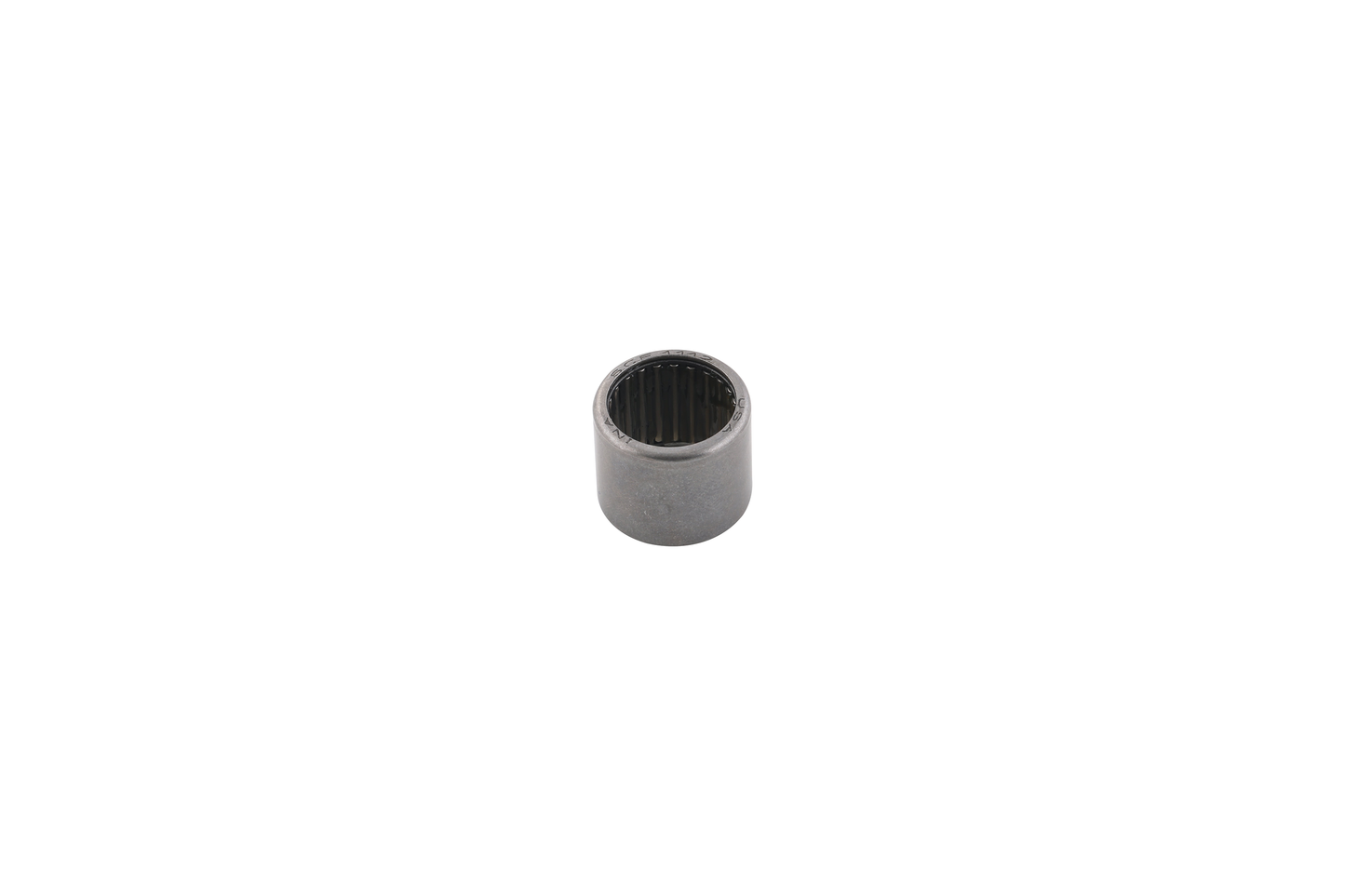 HUSQVARNA BEARING NEEDLE .8750 X .6875 O - 585695501 / 585 69 55-01