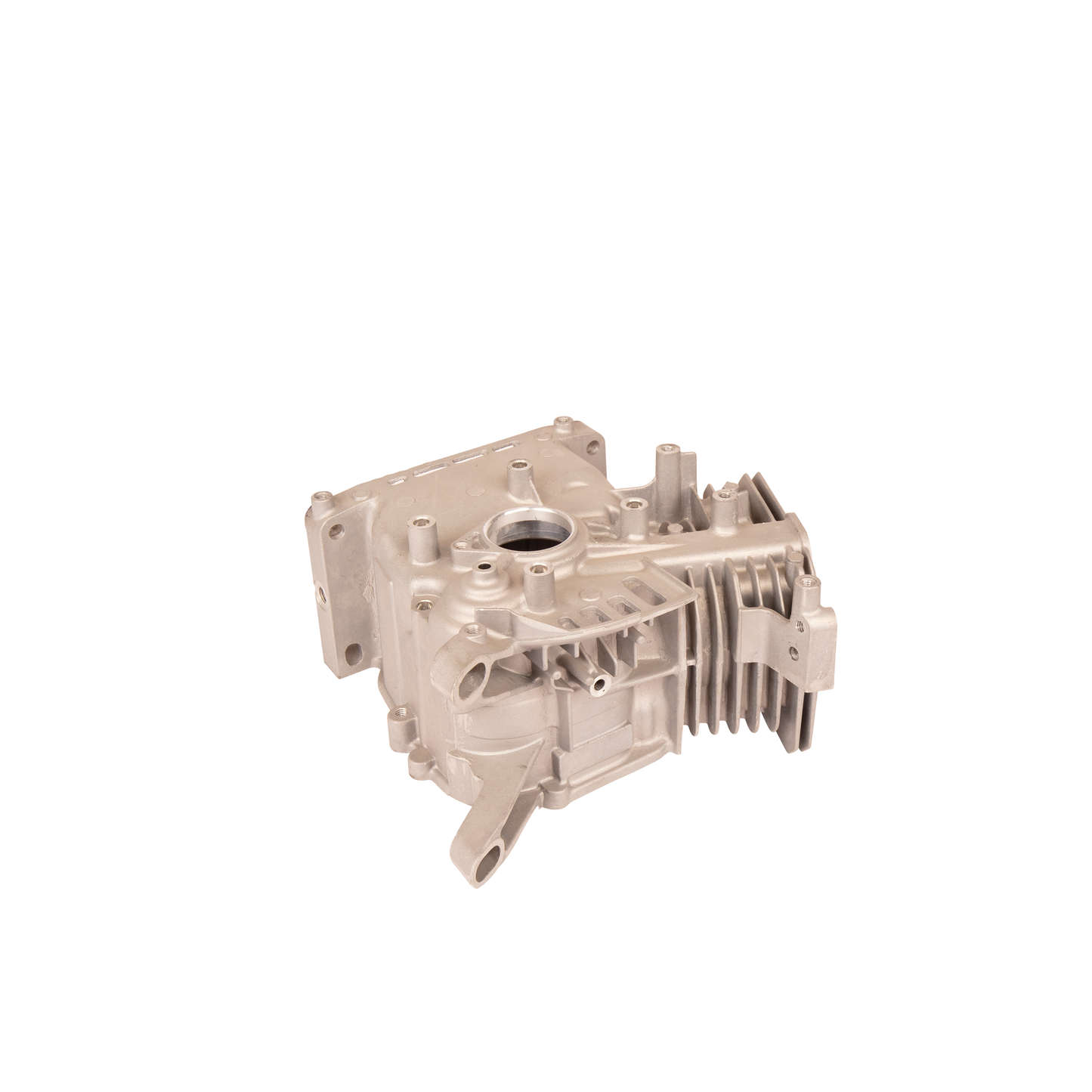 HUSQVARNA CRANKCASE - 599349123 / 599 34 91-23
