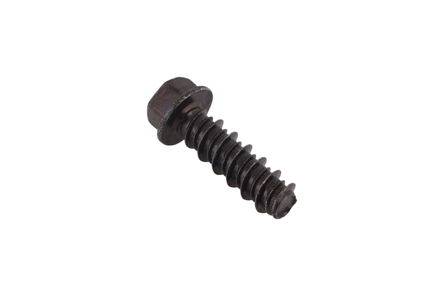 HUSQVARNA SCREW EHHFT 5/16-14 HI-LO 1.00 - 584299401 / 584 29 94-01