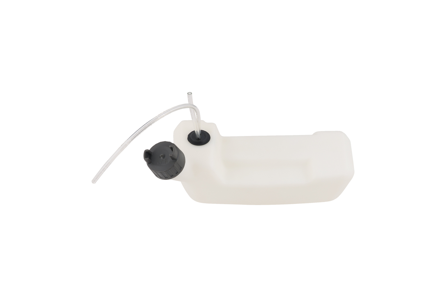 HUSQVARNA FUEL TANK - 531147176 / 531 14 71-76