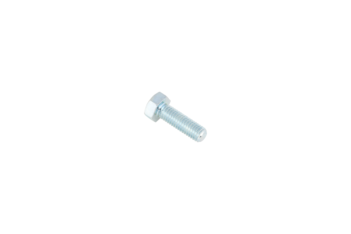 HUSQVARANA BOLT - 505169601 / 505 16 96-01
