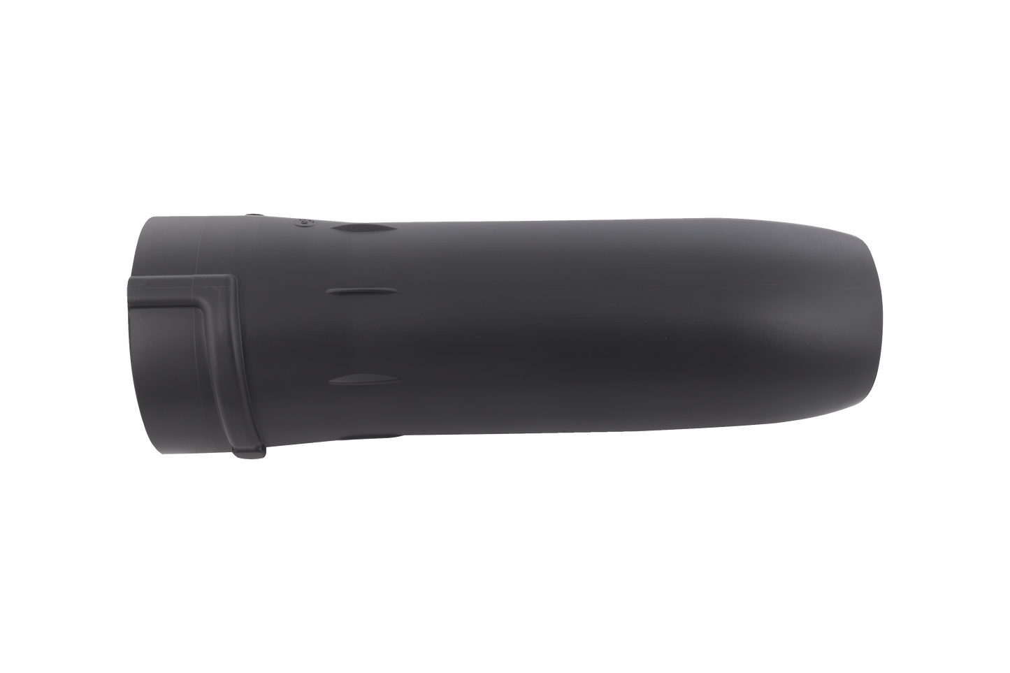 HUSQVARNA PIPE PIPE,END HUSQVARNA GREY - 593854102 / 593 85 41-02