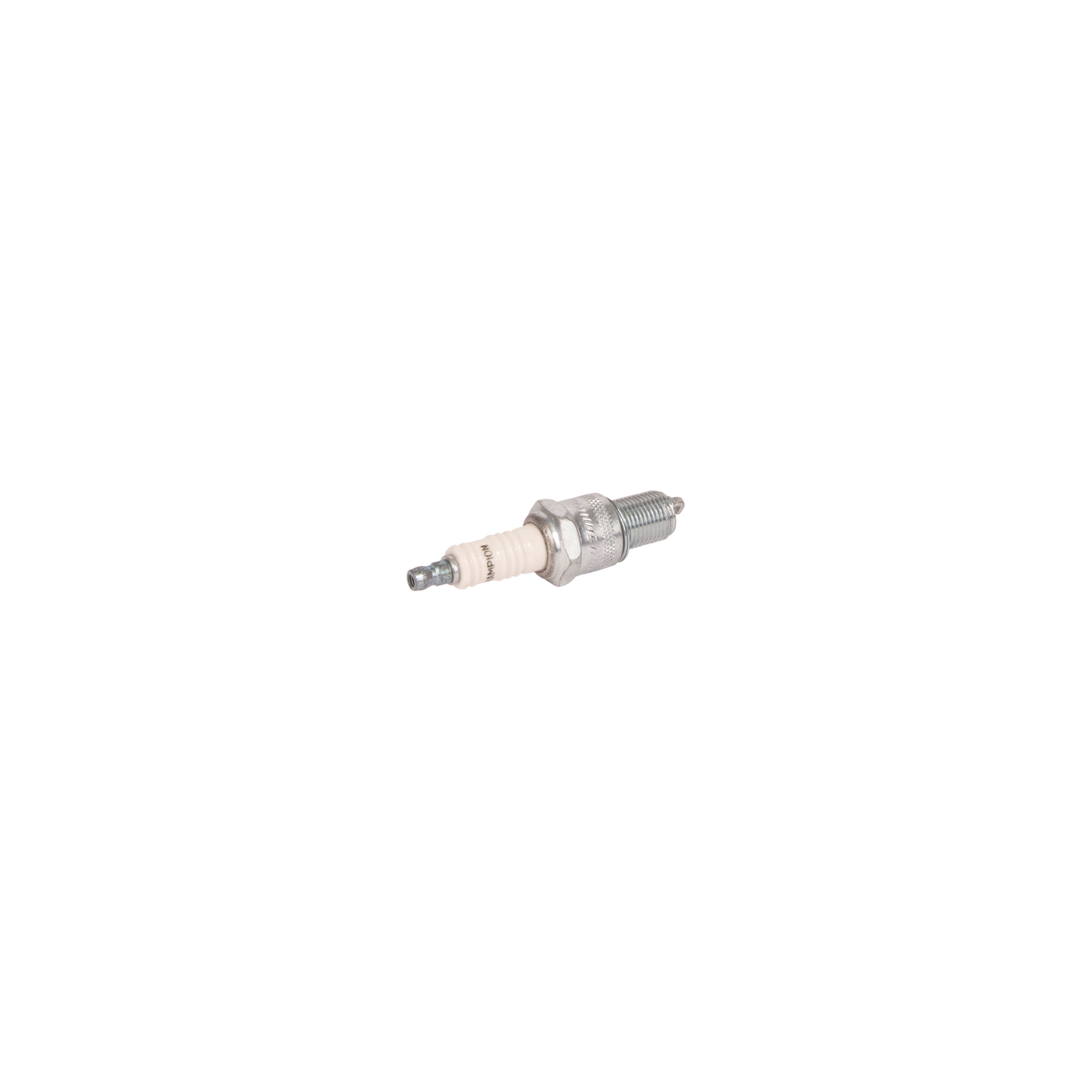 HUSQVARNA SPARK PLUG SPARK PLUG (ENG.608 - 591166001 / 591 16 60-01