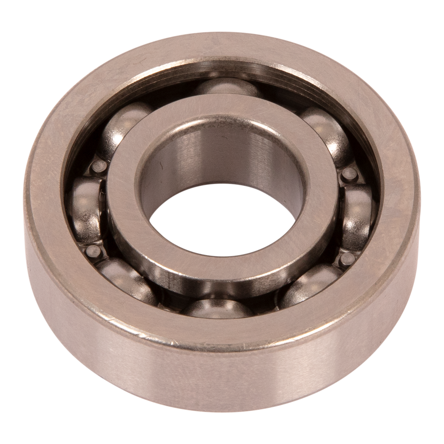 HUSQVARNA BALL BEARING 6202 D37! - 529574201/529 57 42-01