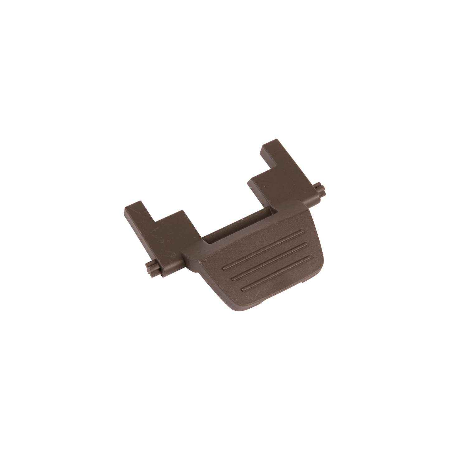 HUSQVARNA BUTTON CHARGING STATION - 579462402 / 579 46 24-02
