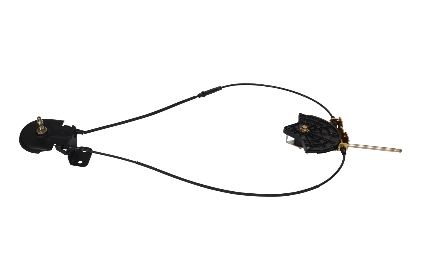 HUSQVARNA LEVER - 532428272 / 532 42 82-72