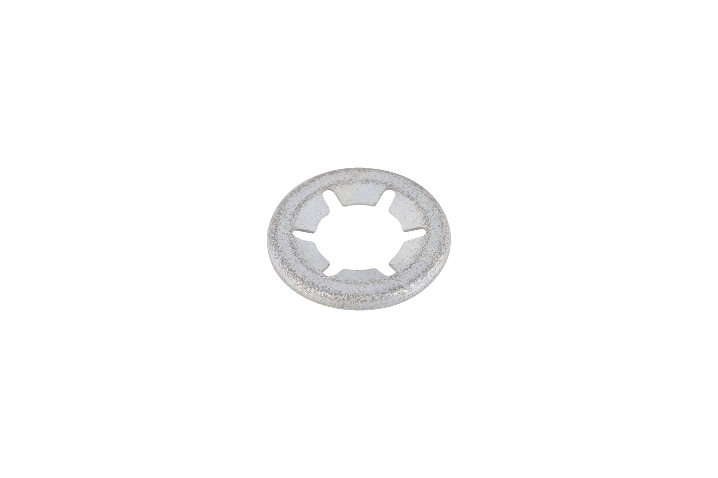HUSQVARNA LOCKWASHER - 576019302 / 576 01 93-02