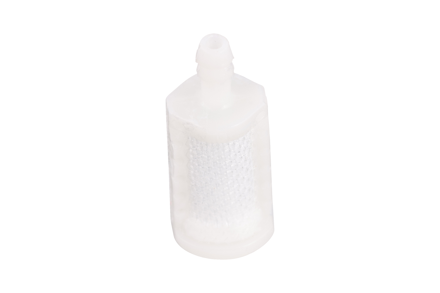 HUSQVARNA FUEL FILTER - 531147179 / 531 14 71-79