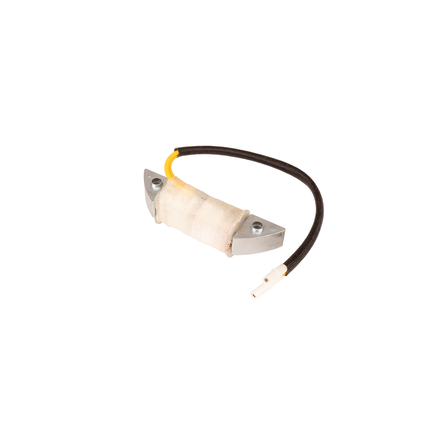 HUSQVARANA ARMATURE COMPONENTS - 599349053 / 599 34 90-53