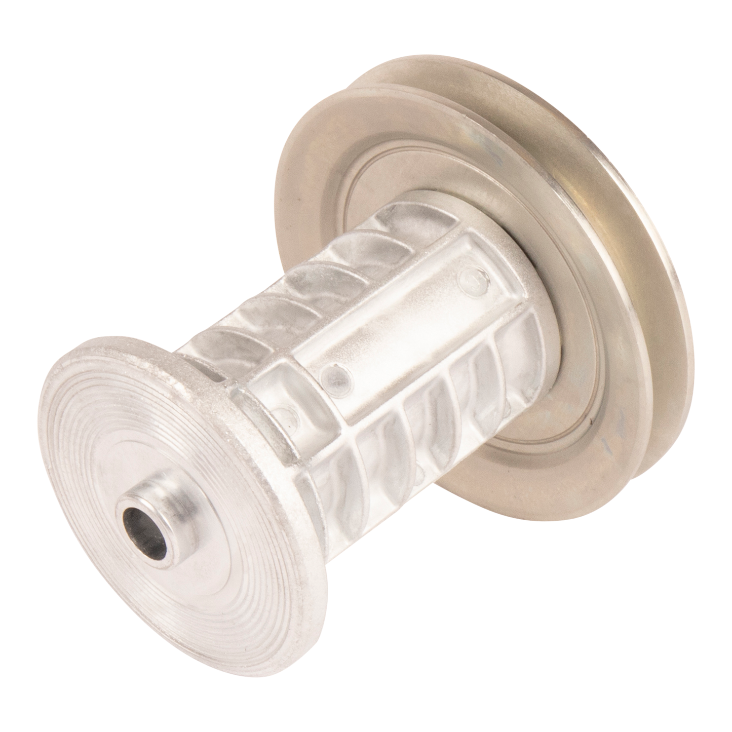 HUSQVARNA BLADE SUPPORT M53 25 MM LONG - 501110701 / 501 11 07-01