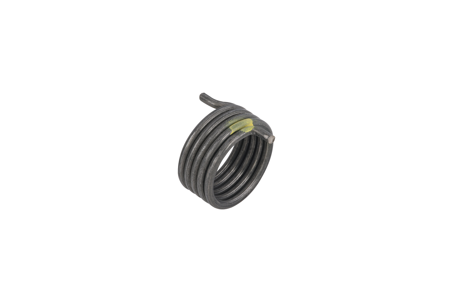 HUSQVARNA SPRING HUB EPS - 581481601 / 581 48 16-01