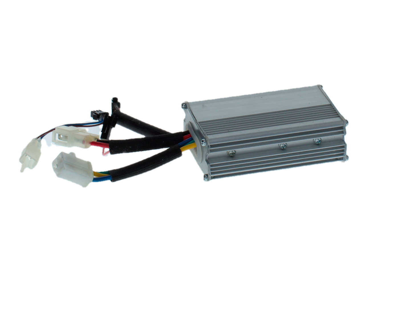 HUSQVARNA CONTROL - 579686401 / 579 68 64-01