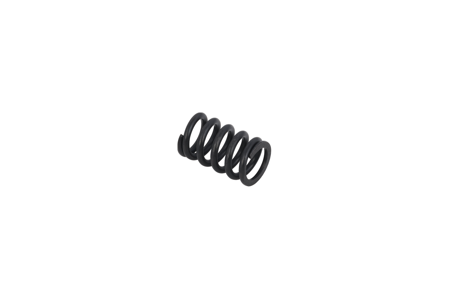 HUSQVARNA SPRING - 514336301 / 514 33 63-01