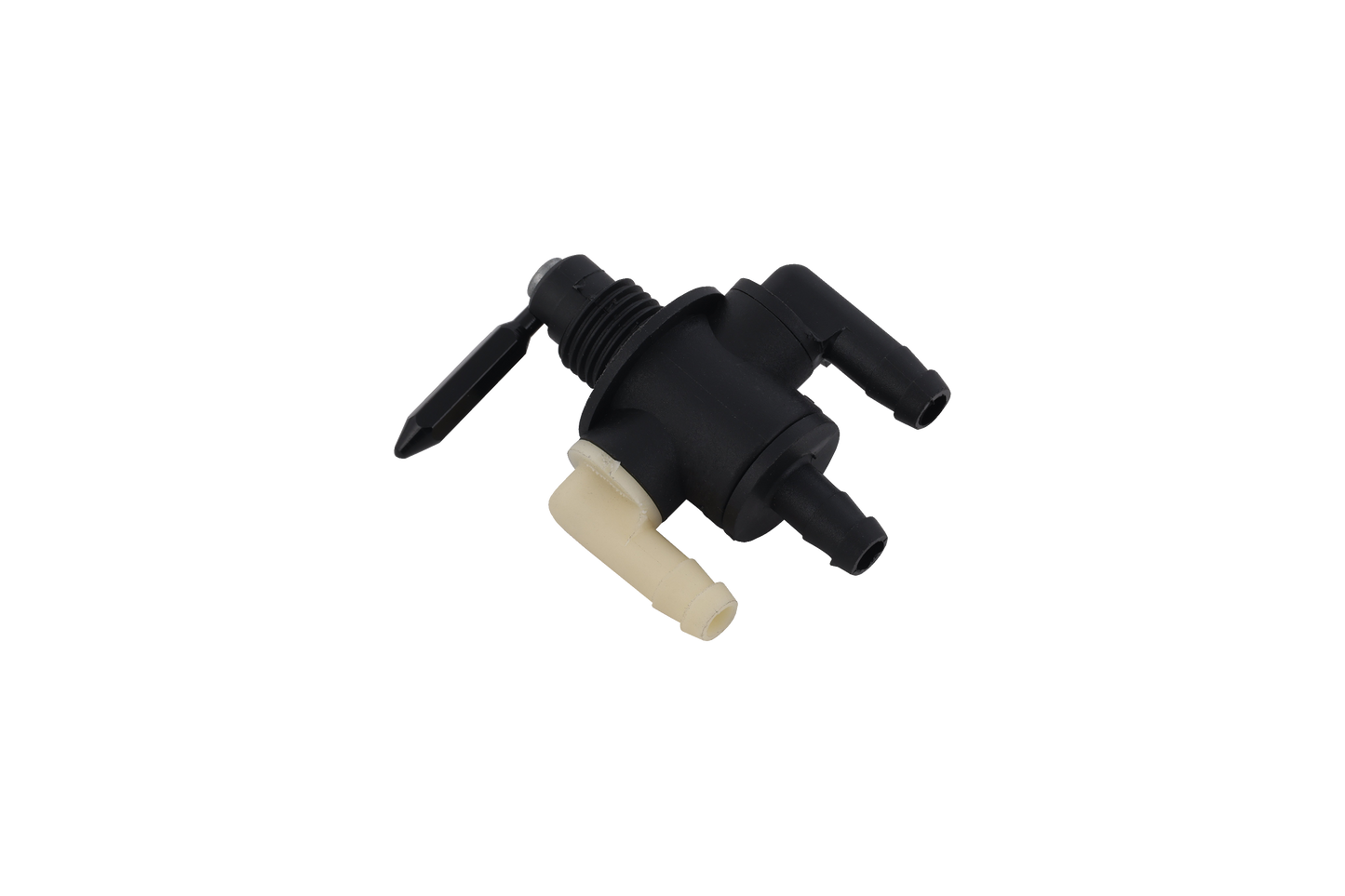 HUSQVARNA VALVE FUEL RESERVE - 532420828 / 532 42 08-28