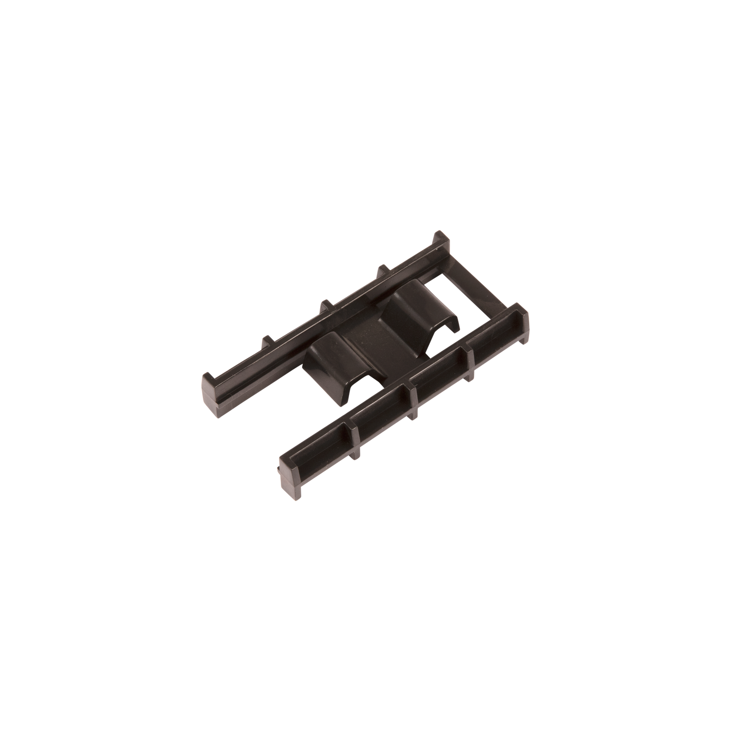 HUSQVARNA GUIDE RAIL - 574501901 / 574 50 19-01