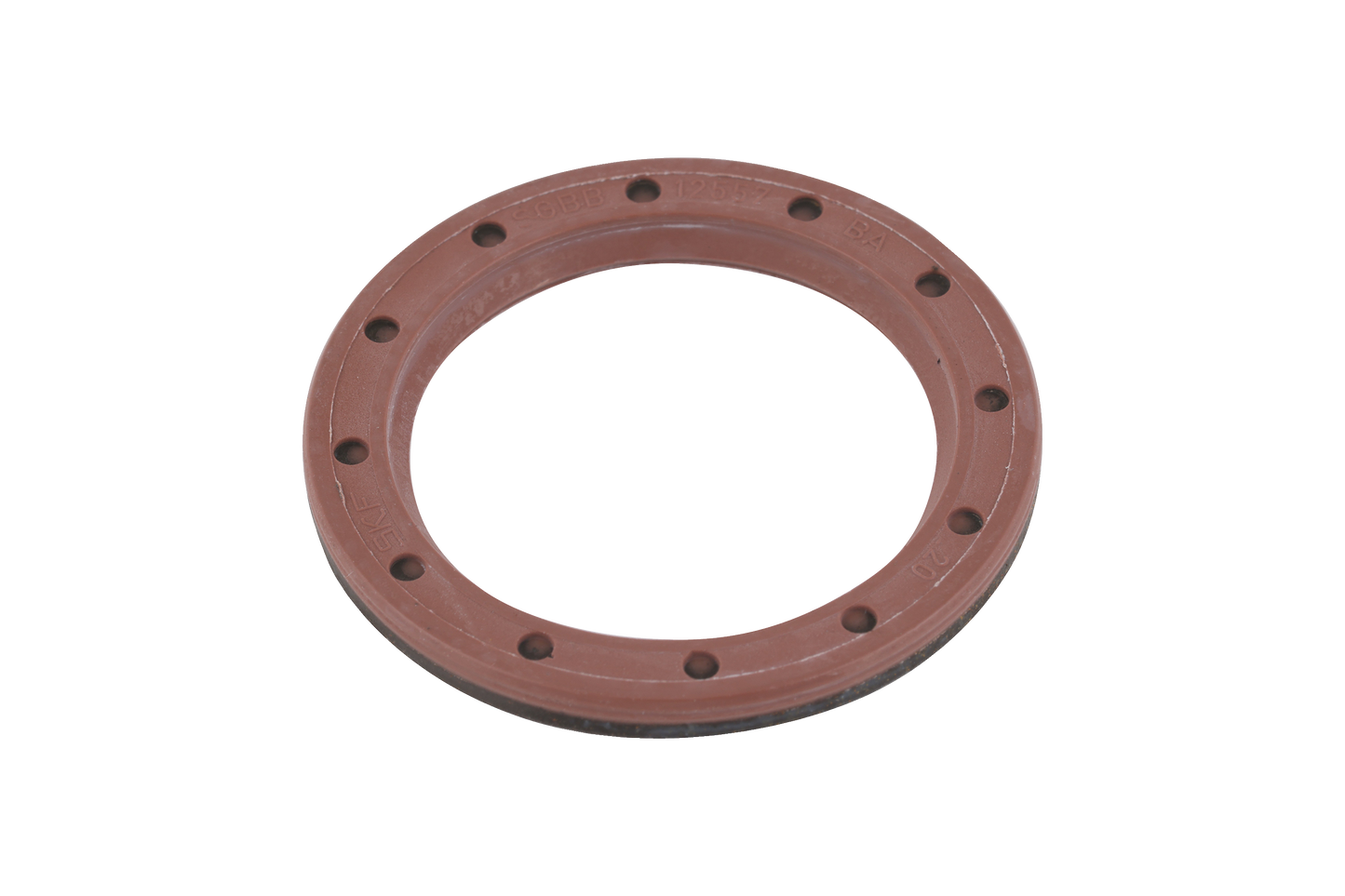 HUSQVARNA RADIAL SEAL 24.5X32.7X3 - 582812601 / 582 81 26-01