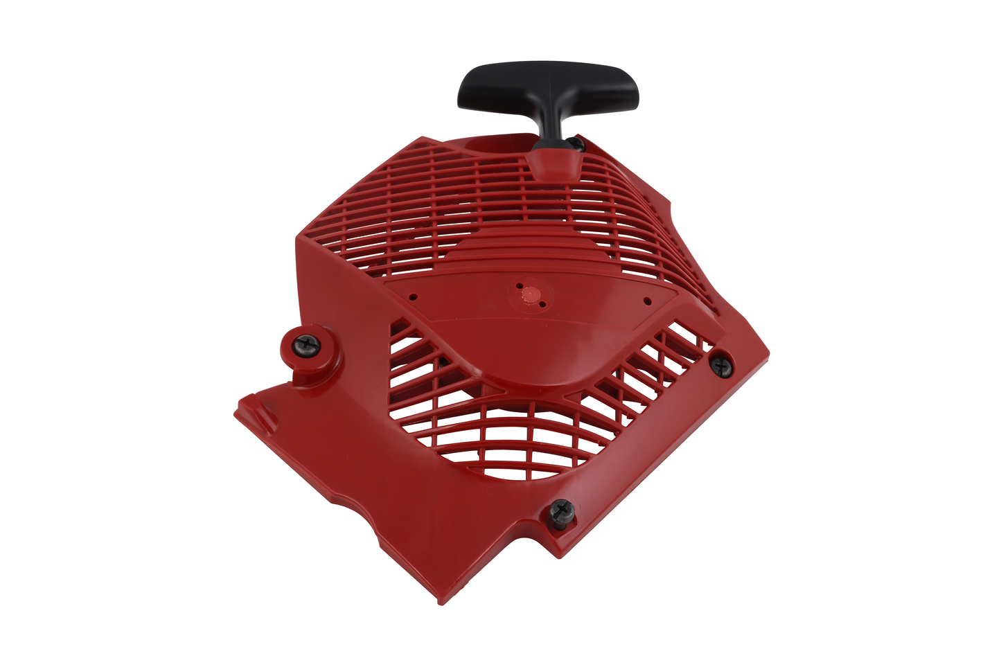 HUSQVARNA STARTER DEVICE - 537168371 / 537 16 83-71